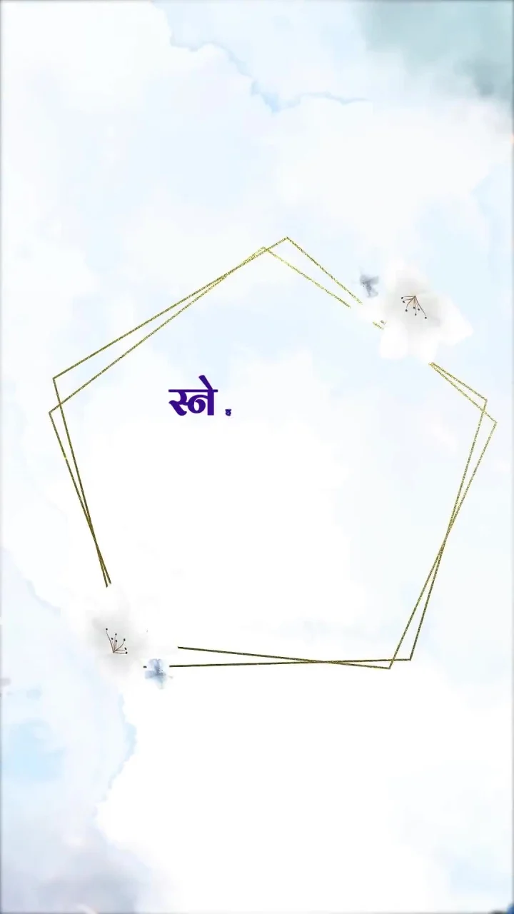 04 housewarming invitation video by InvitationGuru