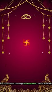 Order Sakharpuda Sambharambh - Red & Yellow - Marathi - 35